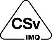 CSV IMQ