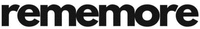 rememore