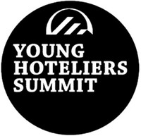 YOUNG HOTELIERS SUMMIT