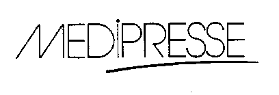 MEDIPRESSE