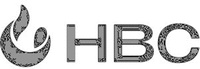HBC