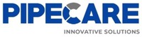 PIPECARE INNOVATIVE SOLUTIONS