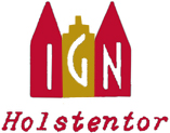 IGN Holstentor