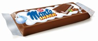 Monte SNACK Zott