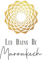 LES BAINS DE Marrakech