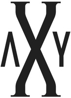 AXY