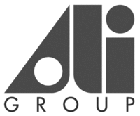 ALi GROUP