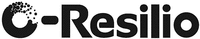 O-Resilio
