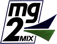 mg2MIX