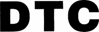 DTC