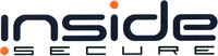 inside SECURE