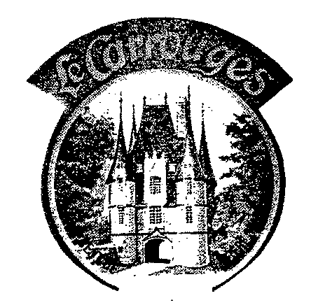 Le Carrouges