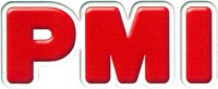 PMI