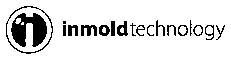inmold technology