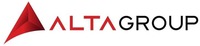 ALTA GROUP