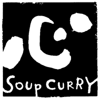 Soup Curry