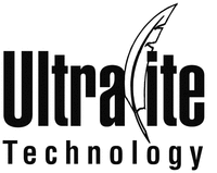 Ultralite Technology