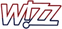 WIZZ