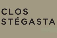CLOS STÉGASTA