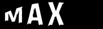 MAXTV