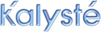 kalysté
