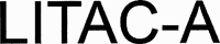 LITAC-A