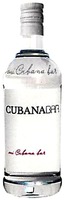 CUBANA BAR