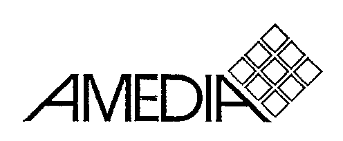 AMEDIA