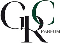 GRC PARFUM