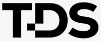TDS