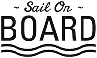 Sail On BOARD