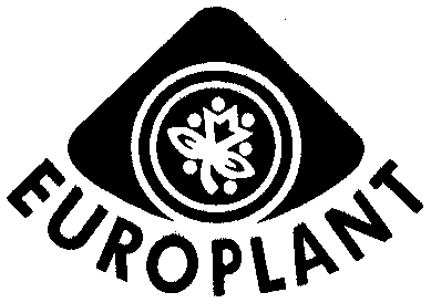 EUROPLANT