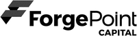F ForgePoint CAPITAL