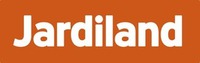 Jardiland