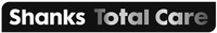 Shanks Total Care