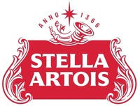 ANNO 1366 STELLA ARTOIS