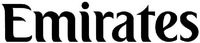Emirates