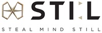 STI:L STEAL MIND STILL