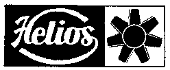 Helios