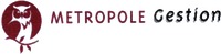 METROPOLE Gestion