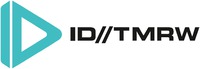 ID//TMRW