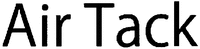 Air Tack