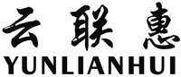 YUNLIANHUI