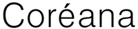 Coréana