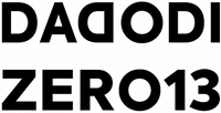DADODI ZERO13