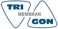 TRIGON MEMBRAN