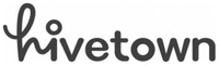 hivetown