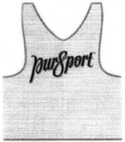 purSport