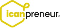 icanpreneur