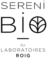 SERENI BIO by LABORATOIRES ROIG